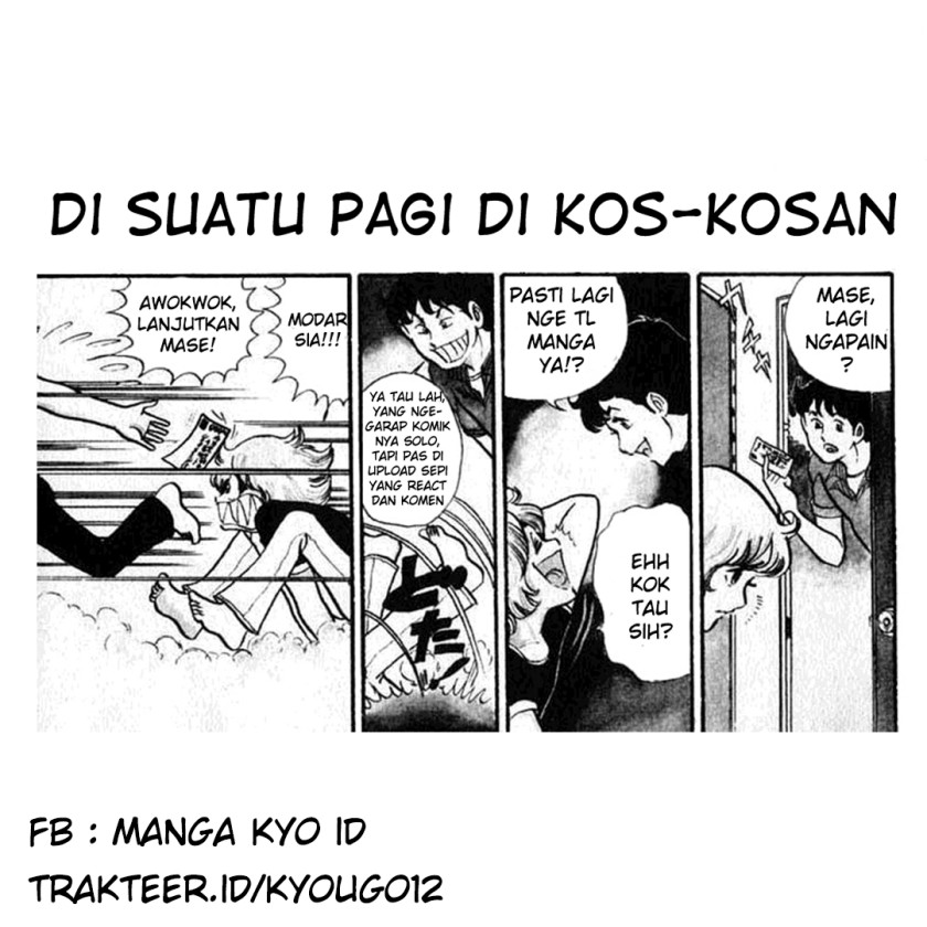Chapter 6 - halaman 19