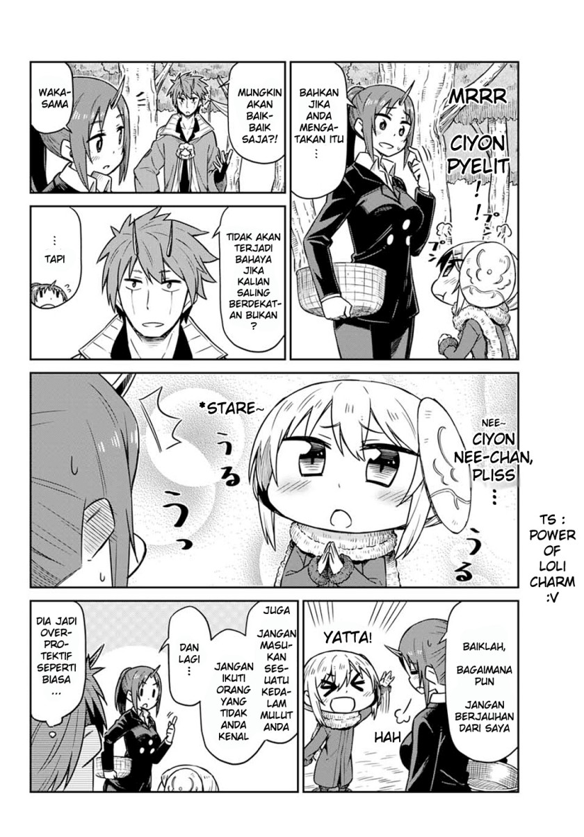 Chapter 6 - halaman 3