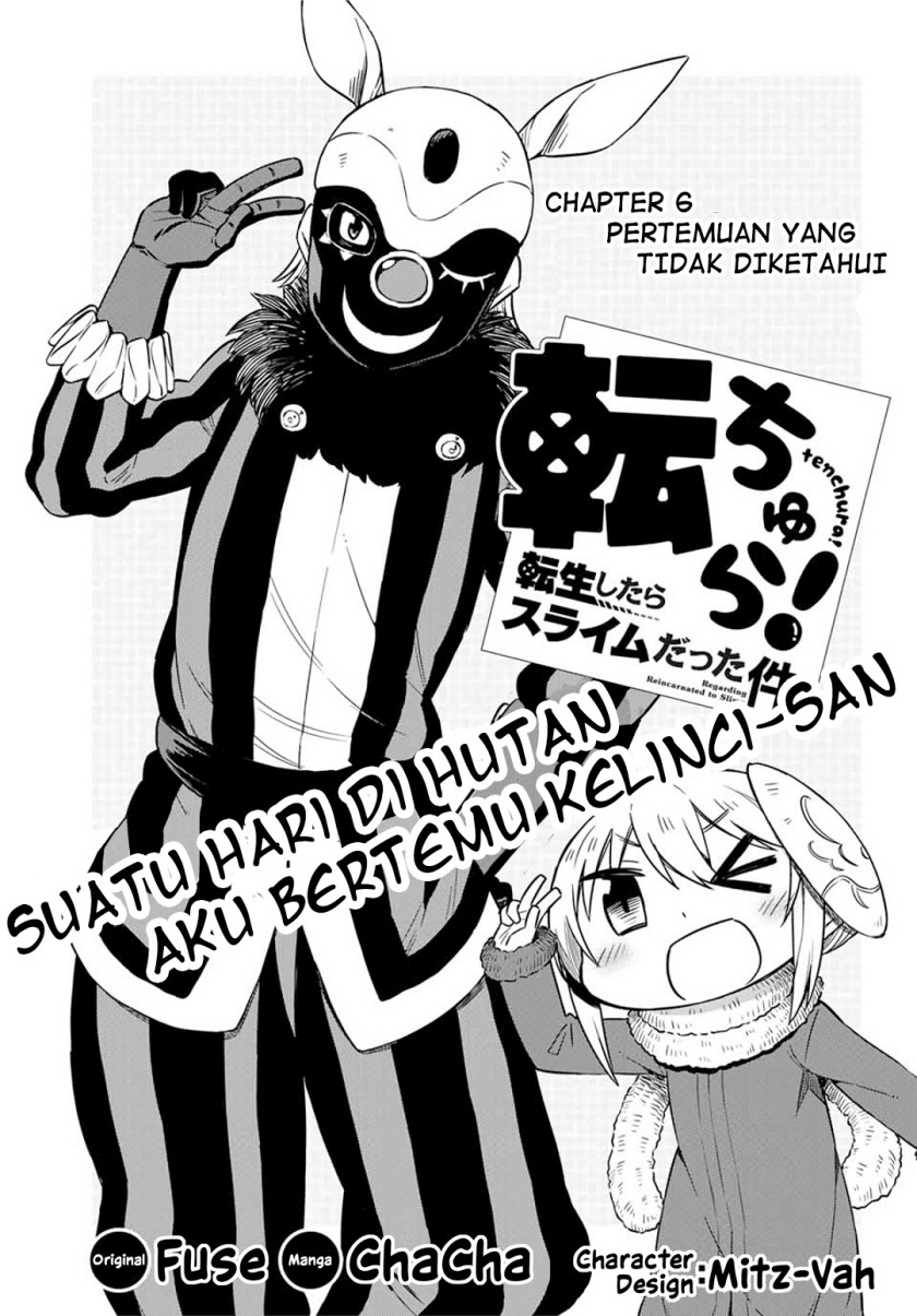 Chapter 6 - halaman 4