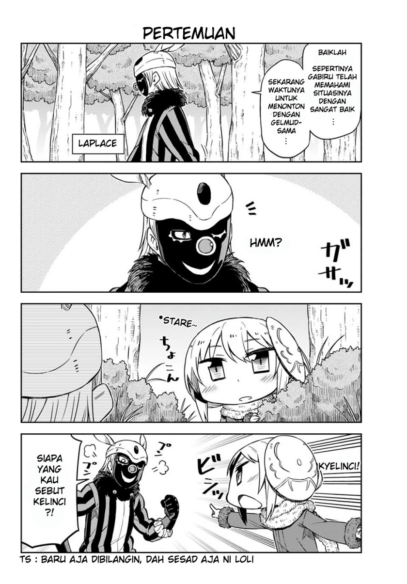 Chapter 6 - halaman 5