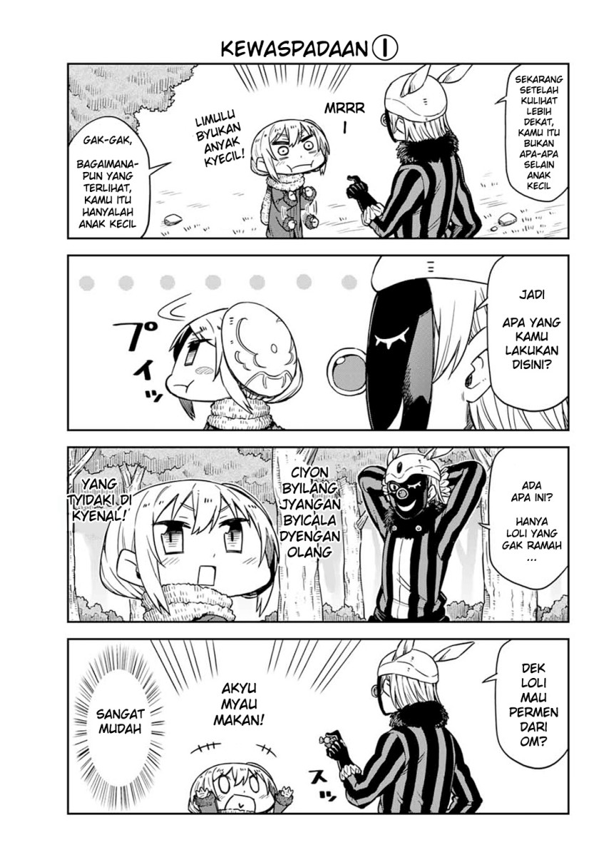 Chapter 6 - halaman 6