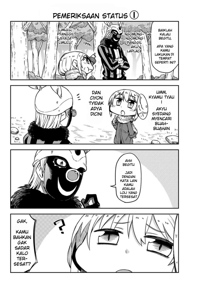 Chapter 6 - halaman 7