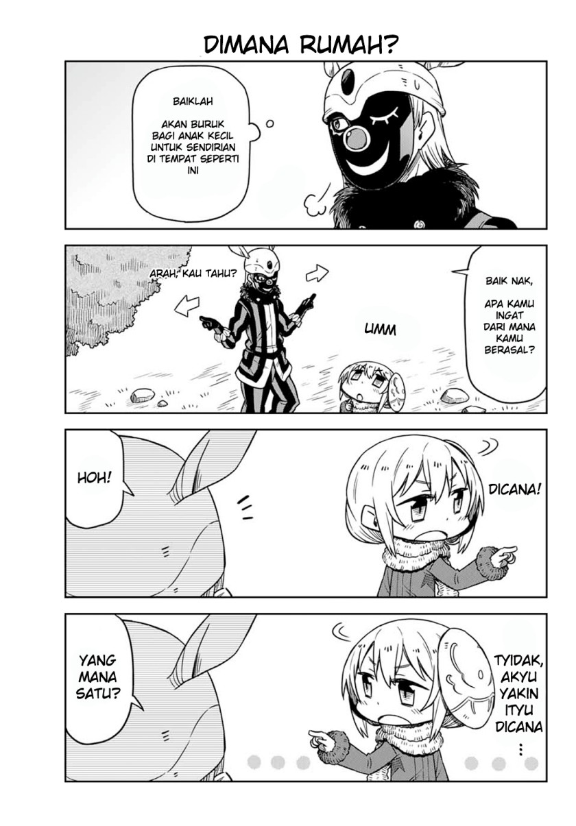 Chapter 6 - halaman 8