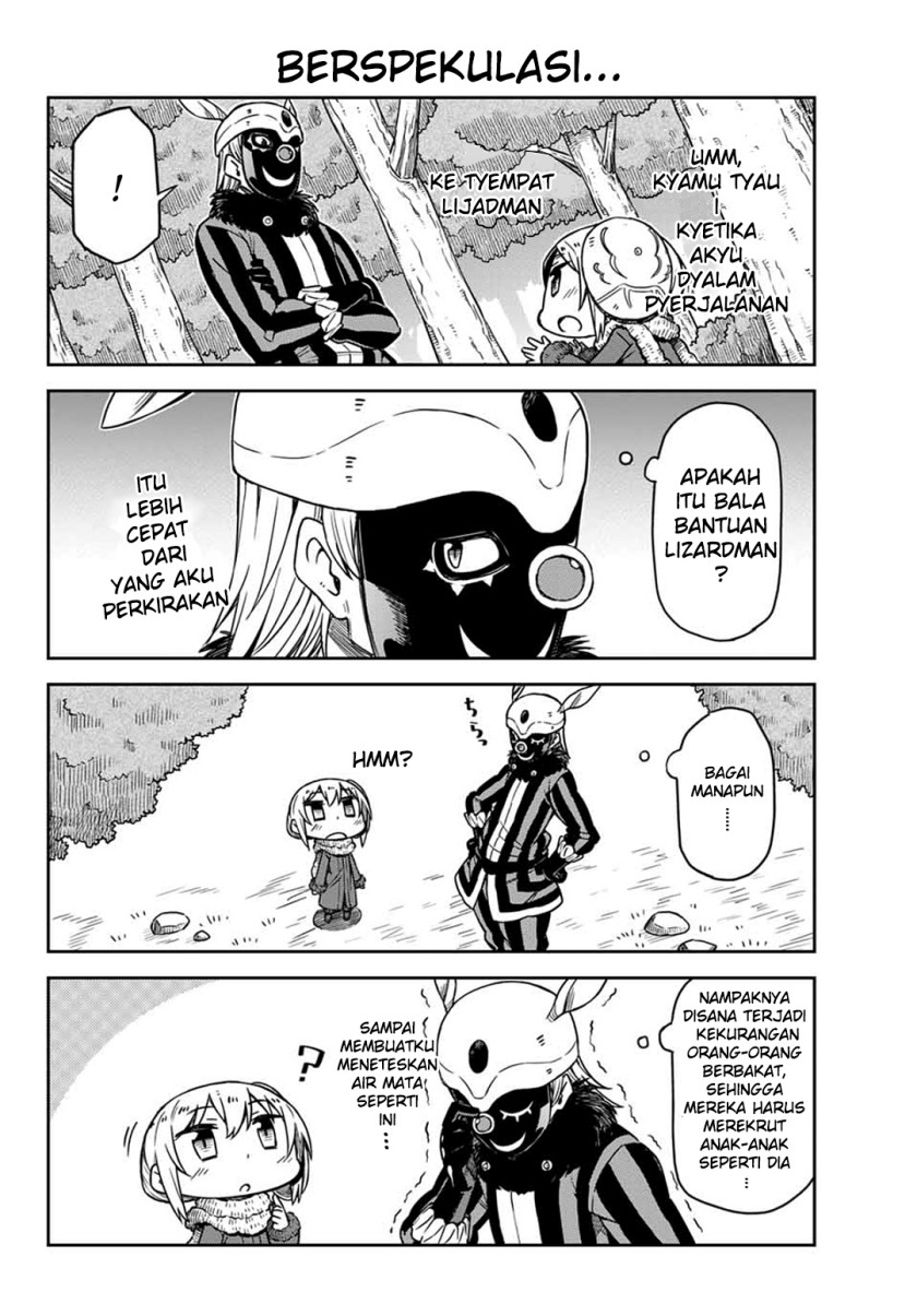 Chapter 6 - halaman 9