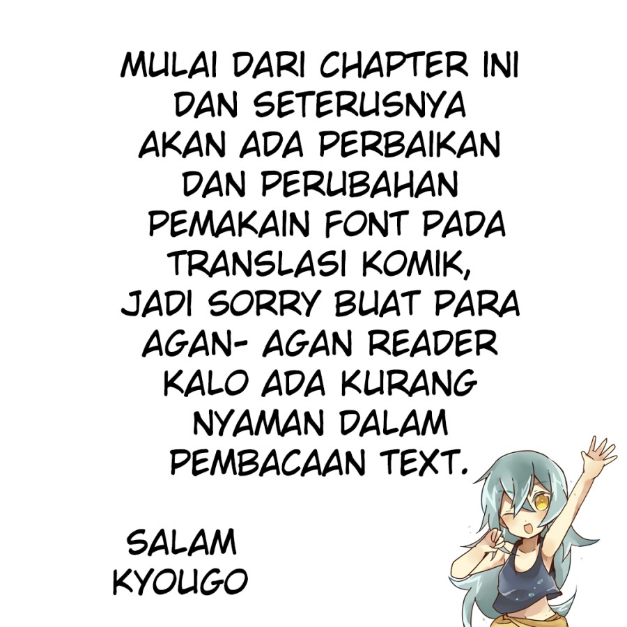 Chapter 5 - halaman 2