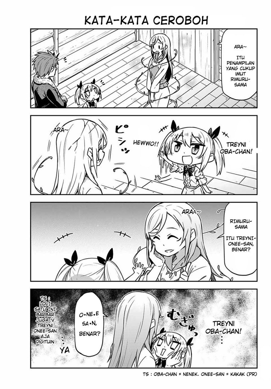 Chapter 5 - halaman 11