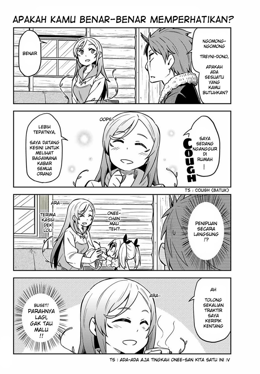 Chapter 5 - halaman 12