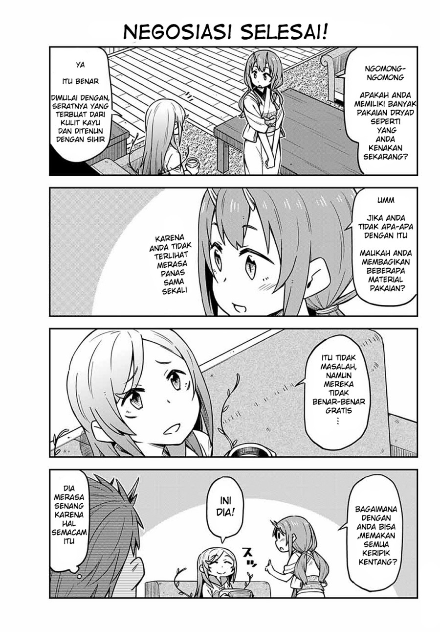 Chapter 5 - halaman 13