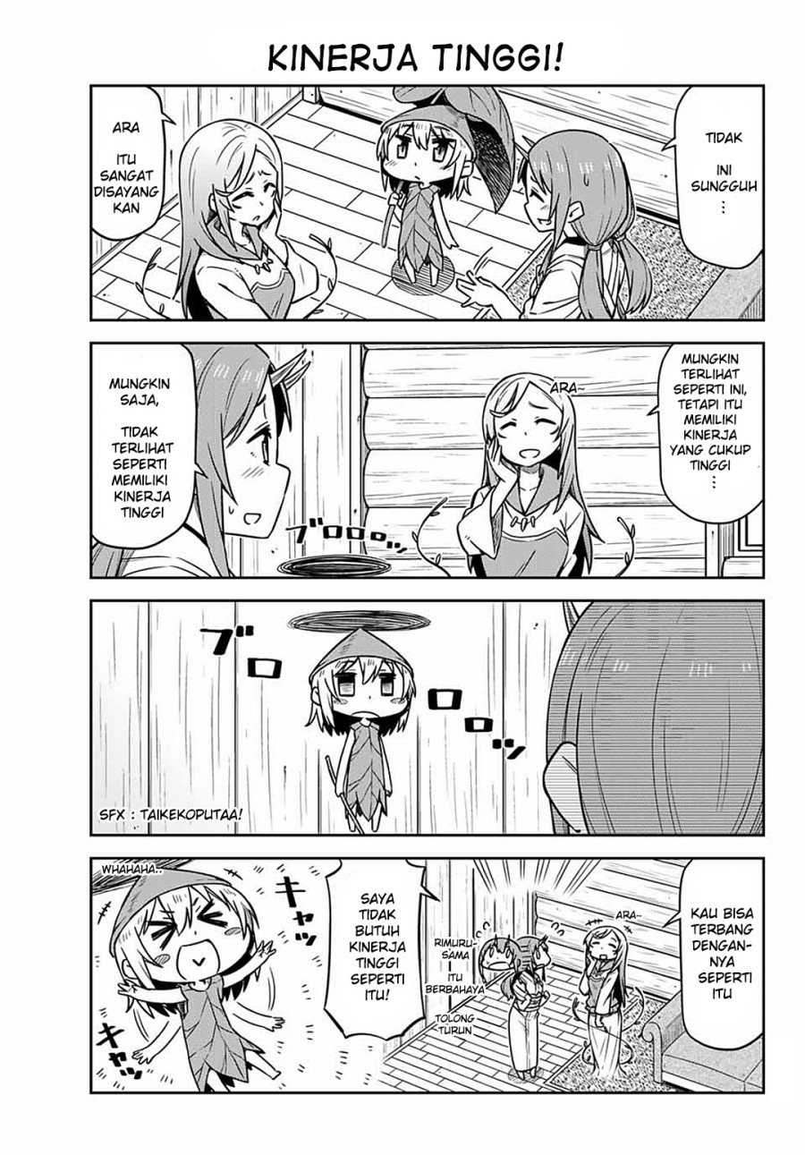 Chapter 5 - halaman 15