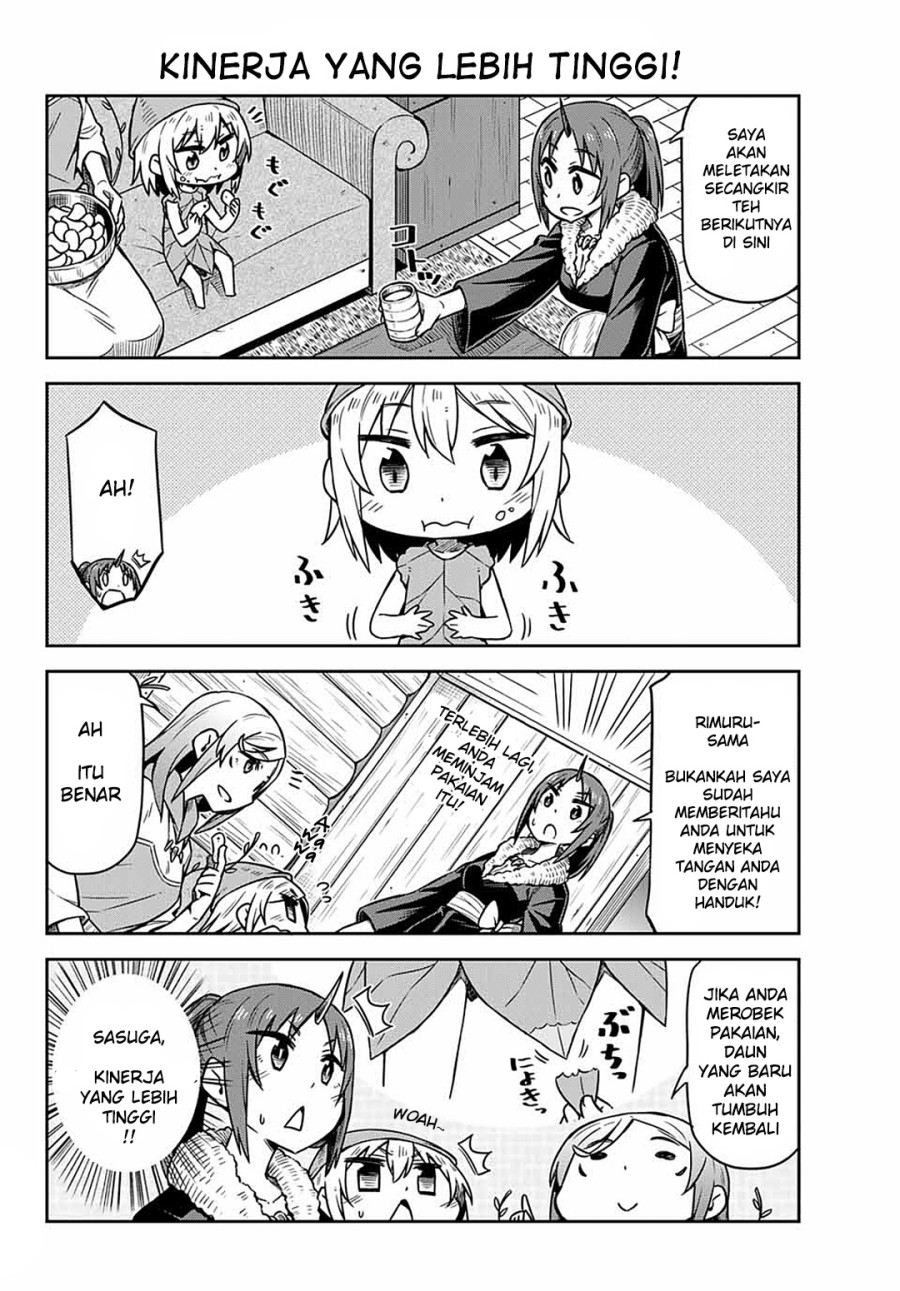 Chapter 5 - halaman 16