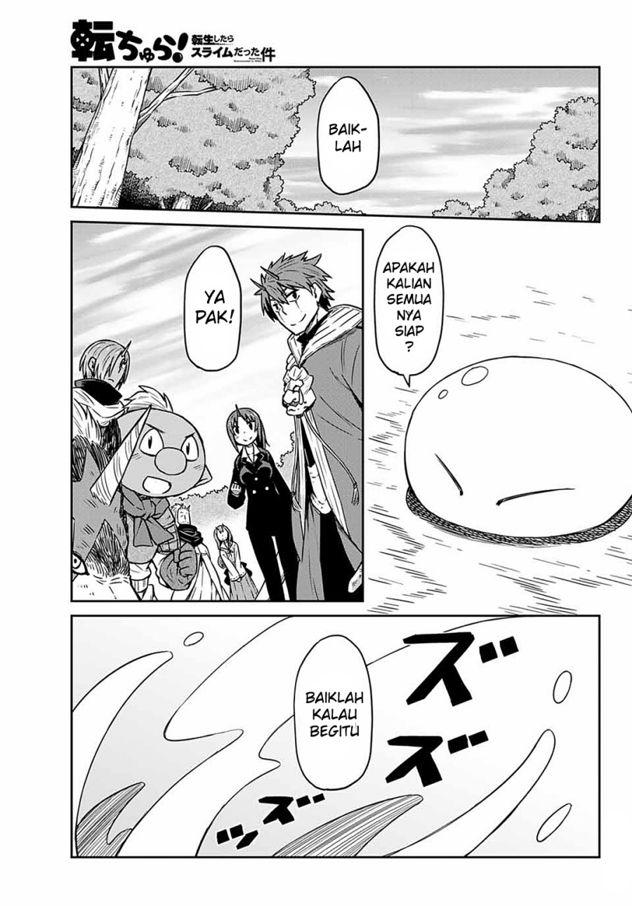Chapter 5 - halaman 17