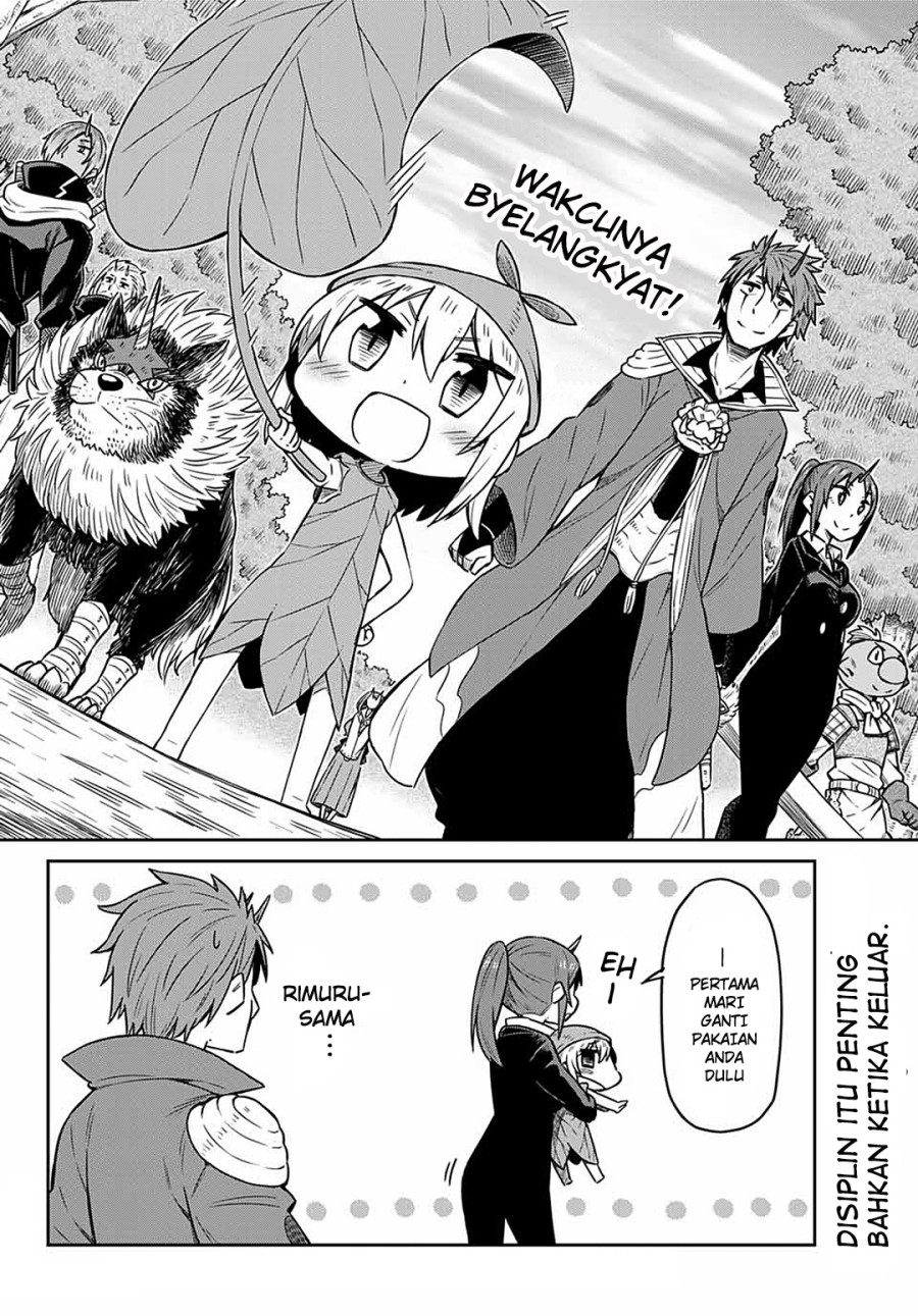 Chapter 5 - halaman 18