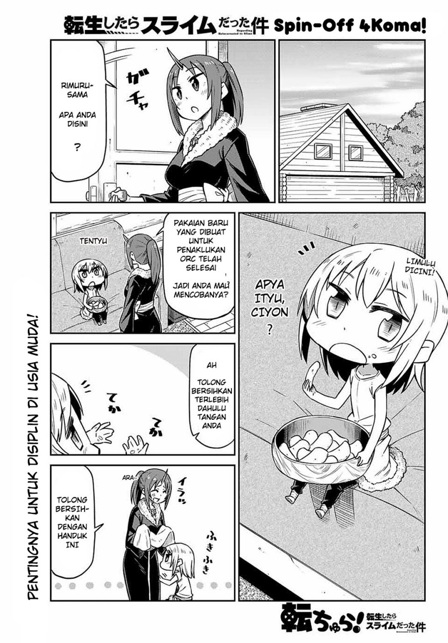 Chapter 5 - halaman 3