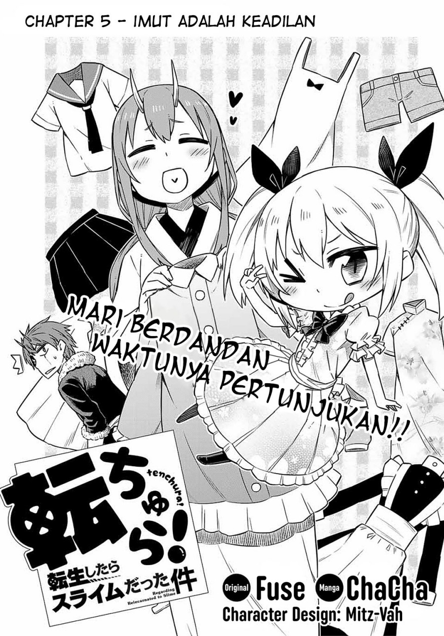 Chapter 5 - halaman 5