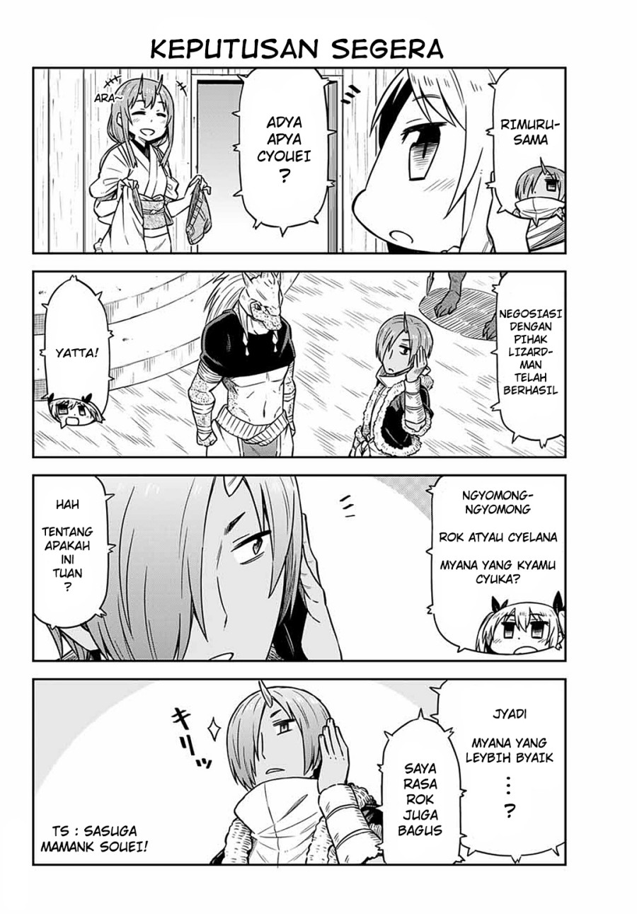 Chapter 5 - halaman 6