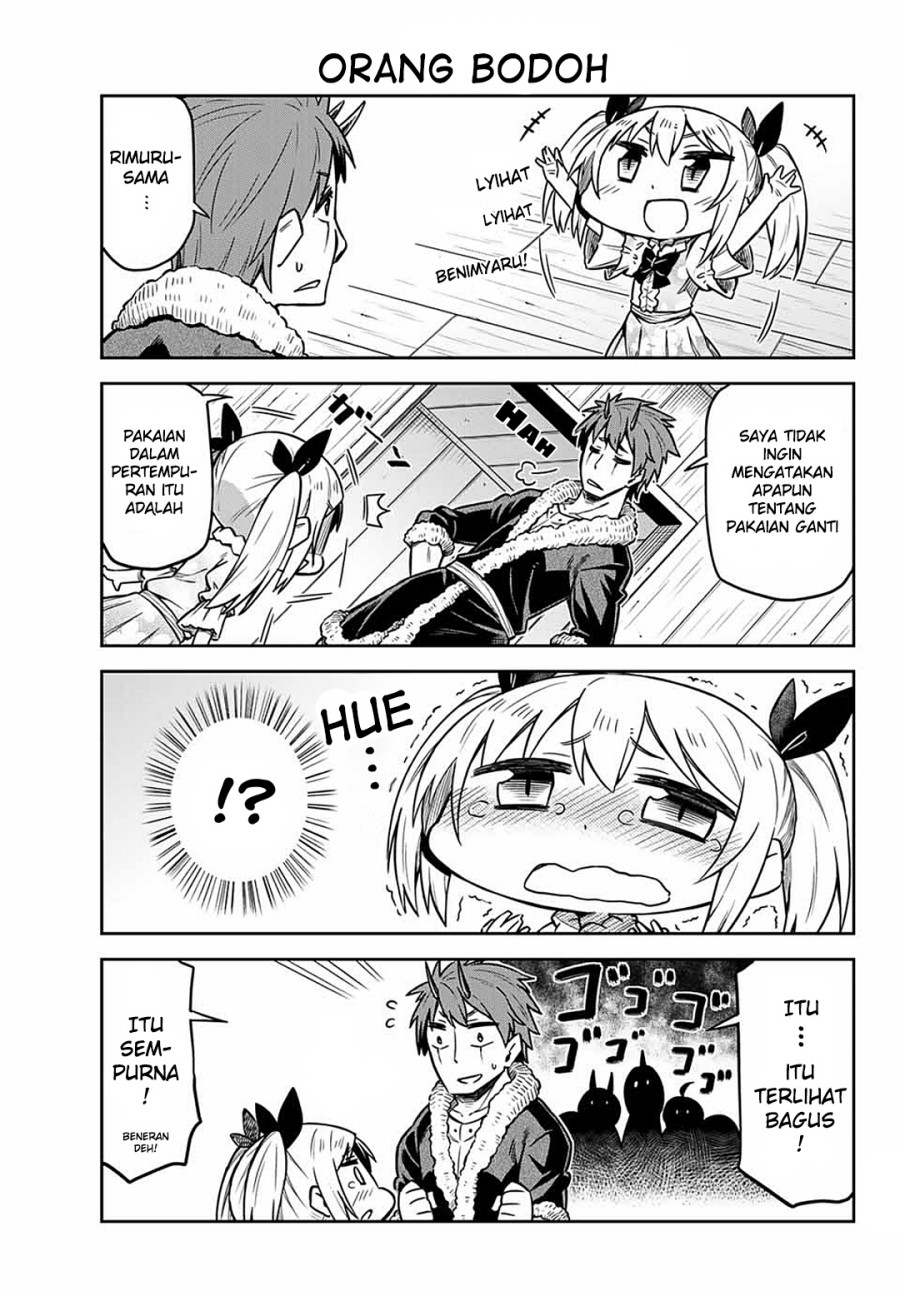 Chapter 5 - halaman 9