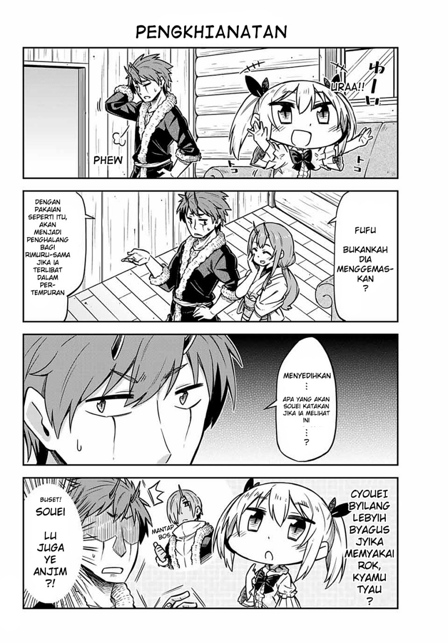 Chapter 5 - halaman 10
