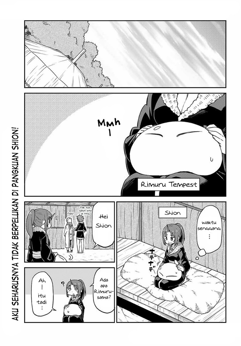 Chapter 4 - halaman 2