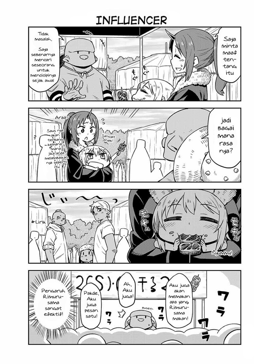 Chapter 4 - halaman 12