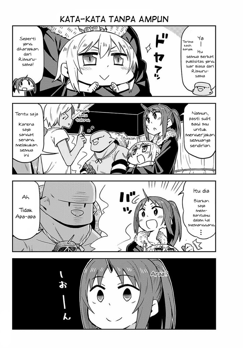 Chapter 4 - halaman 13