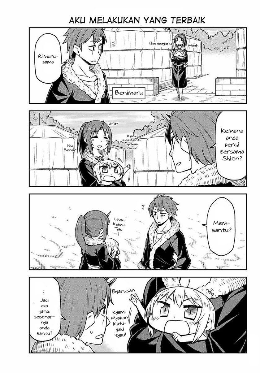 Chapter 4 - halaman 14