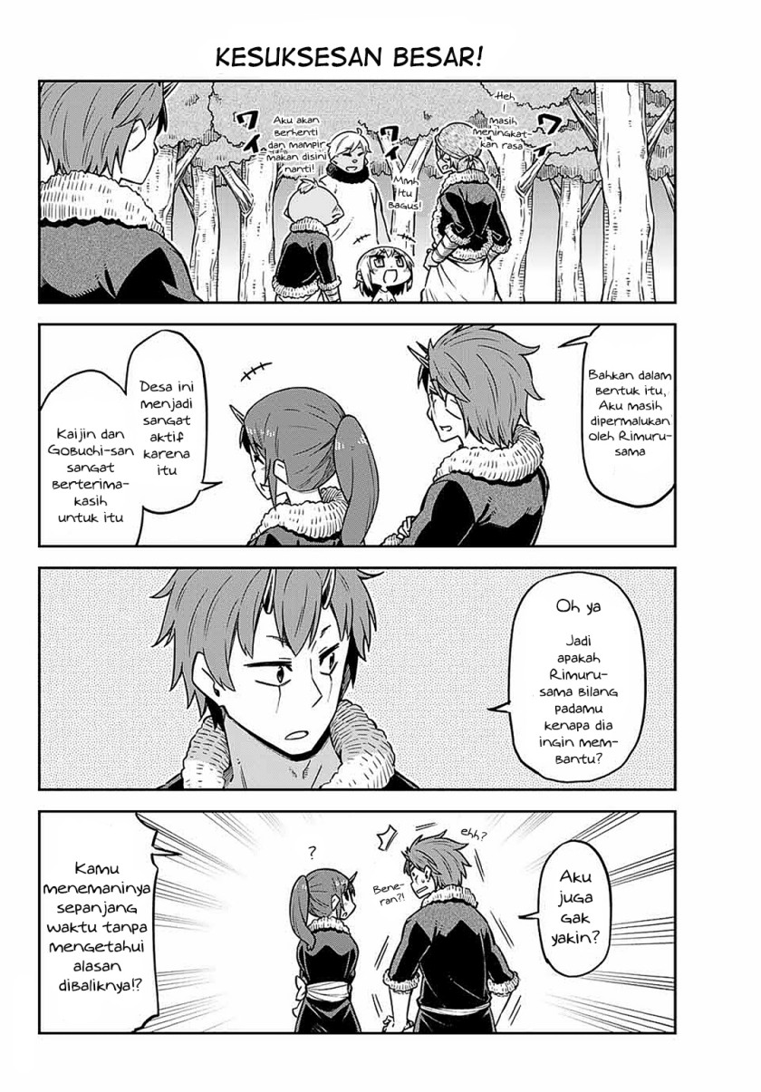 Chapter 4 - halaman 15