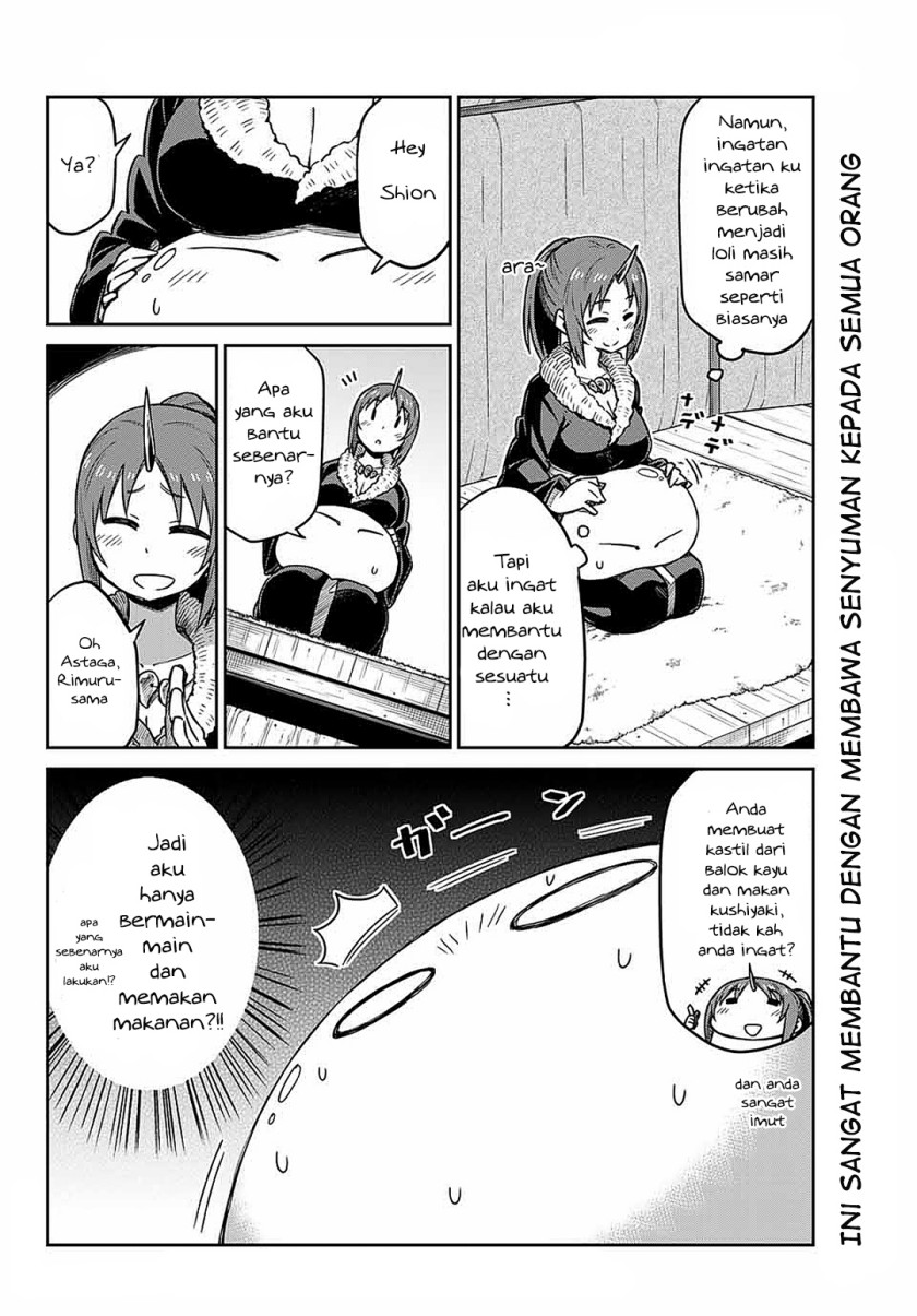 Chapter 4 - halaman 17