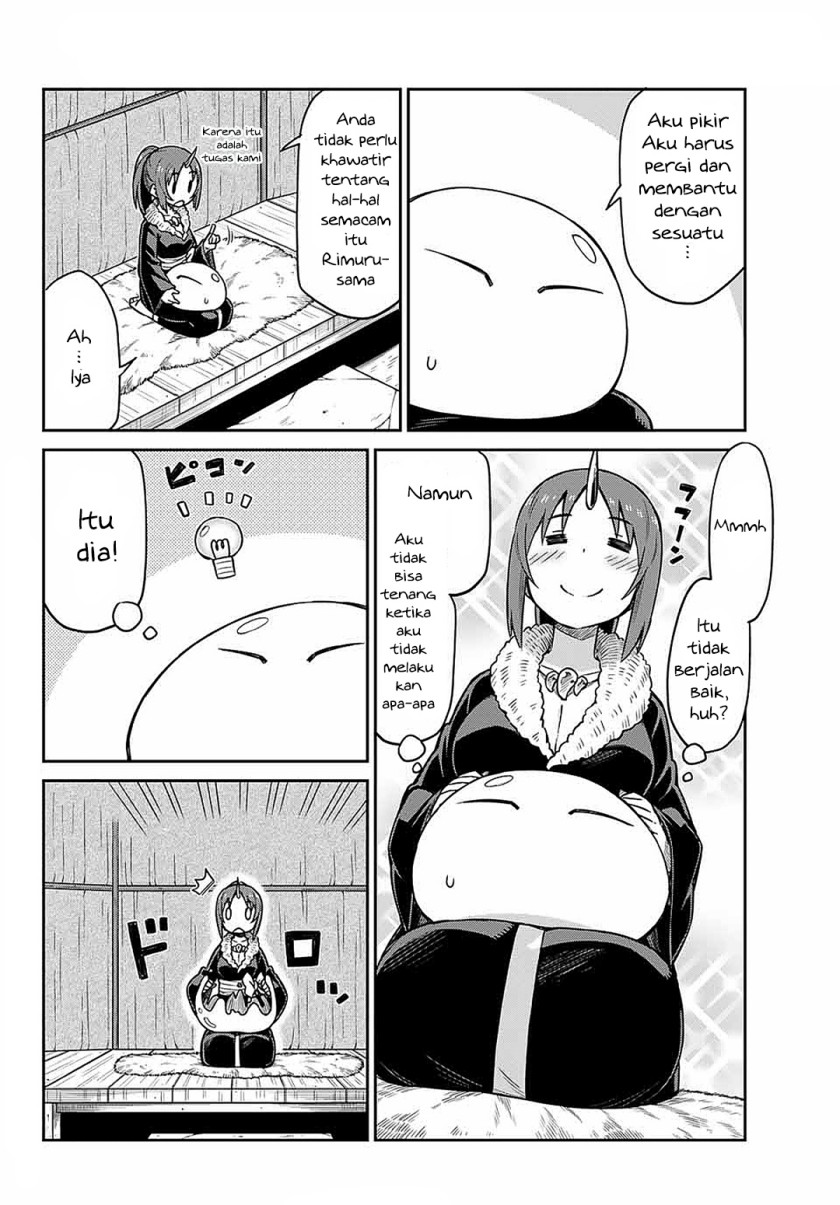 Chapter 4 - halaman 3