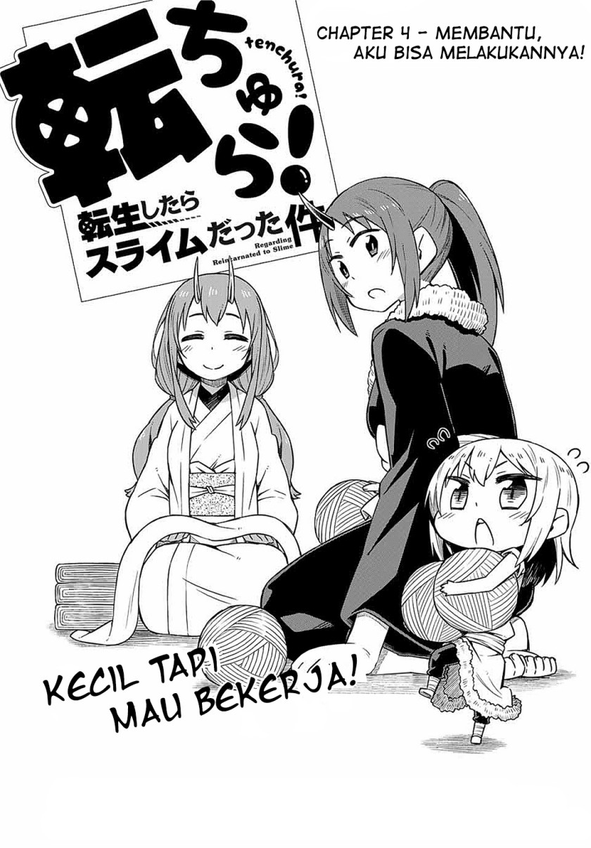 Chapter 4 - halaman 4
