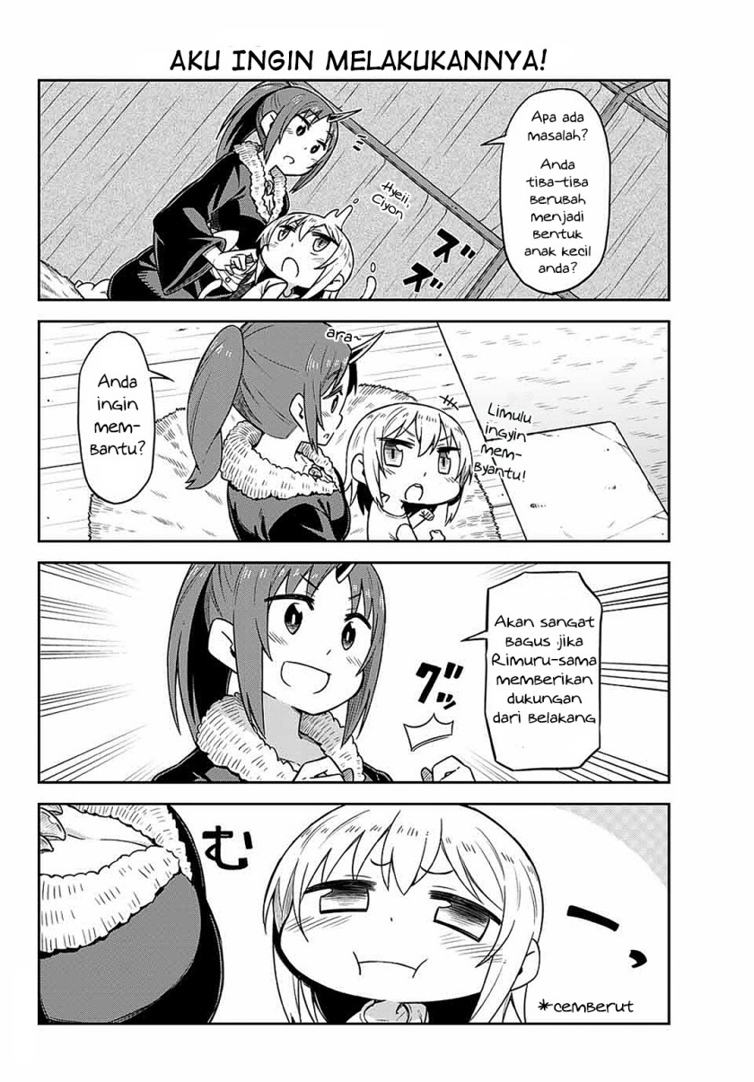 Chapter 4 - halaman 5