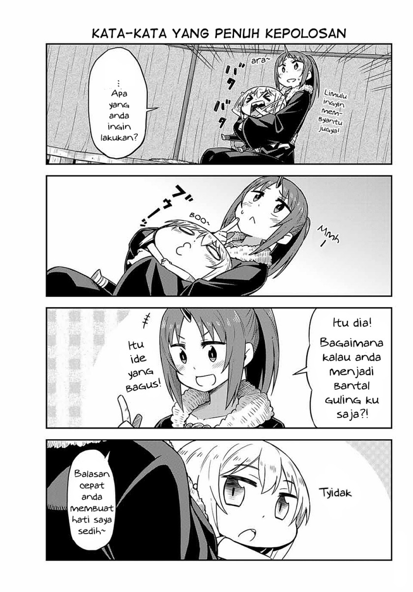 Chapter 4 - halaman 6