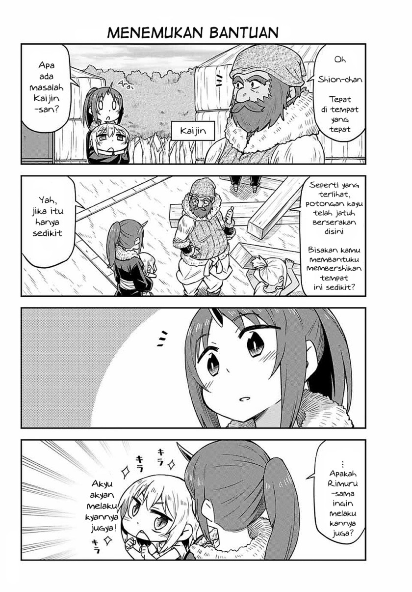 Chapter 4 - halaman 7