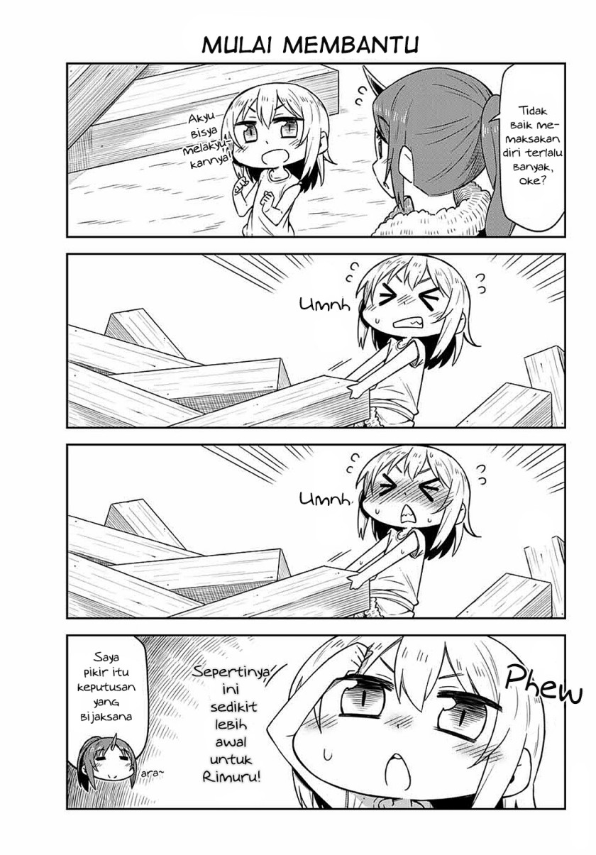 Chapter 4 - halaman 8