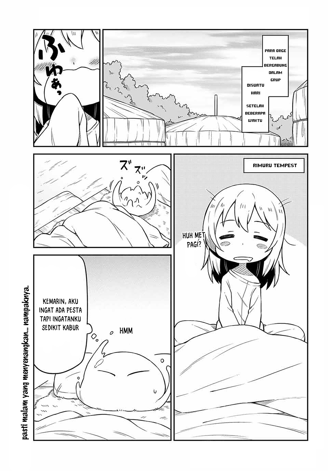 Chapter 3 - halaman 2