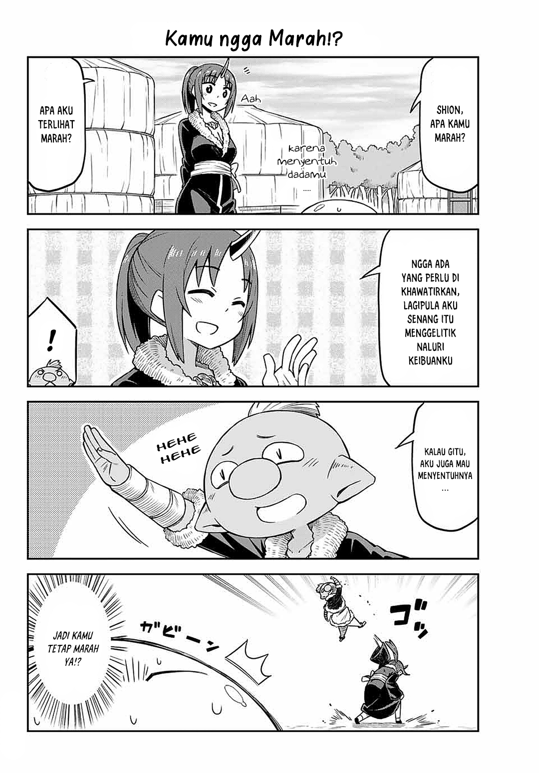 Chapter 3 - halaman 11