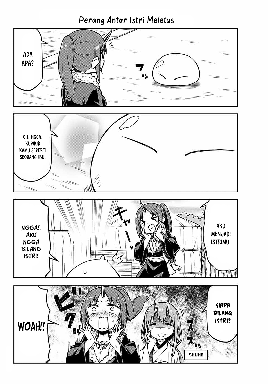 Chapter 3 - halaman 13