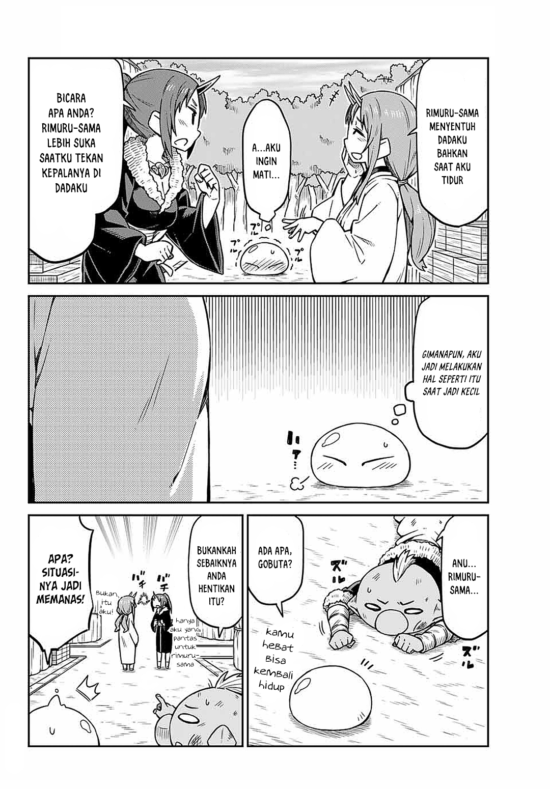 Chapter 3 - halaman 15