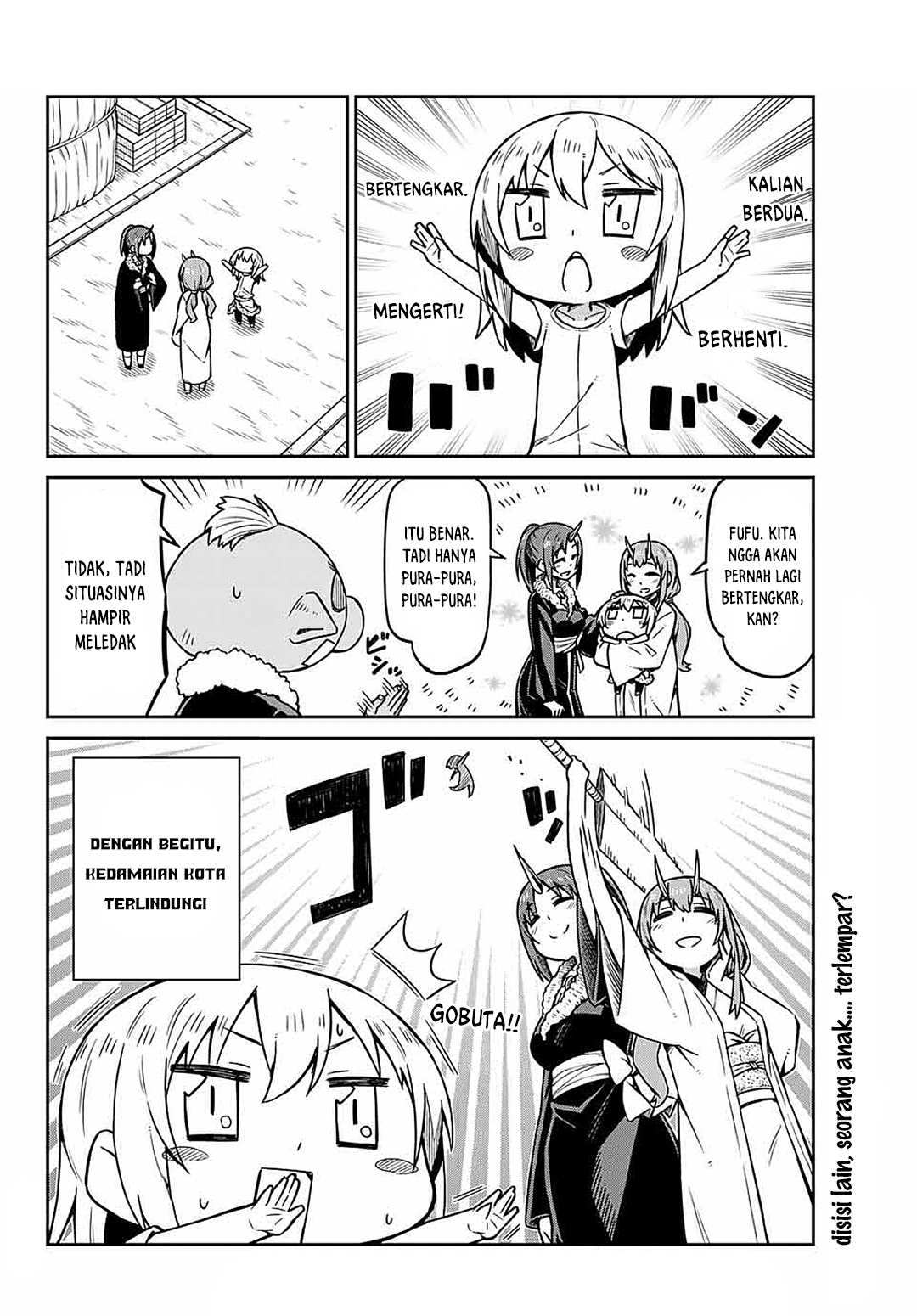 Chapter 3 - halaman 17
