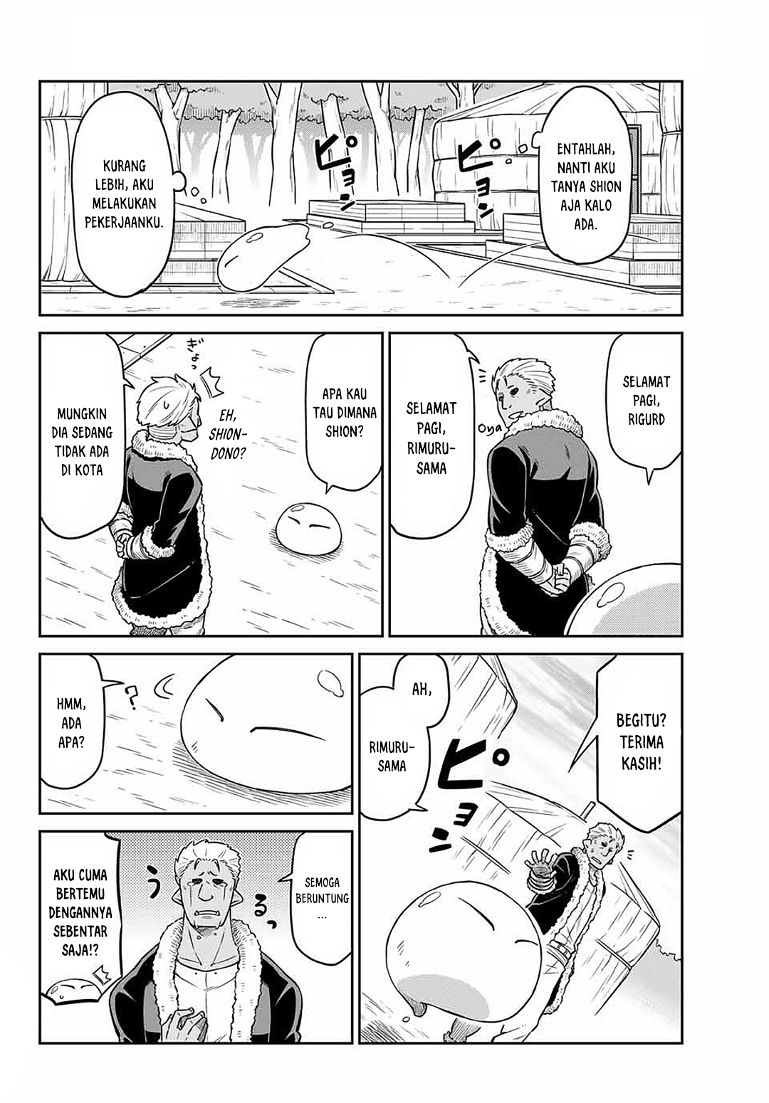 Chapter 3 - halaman 3
