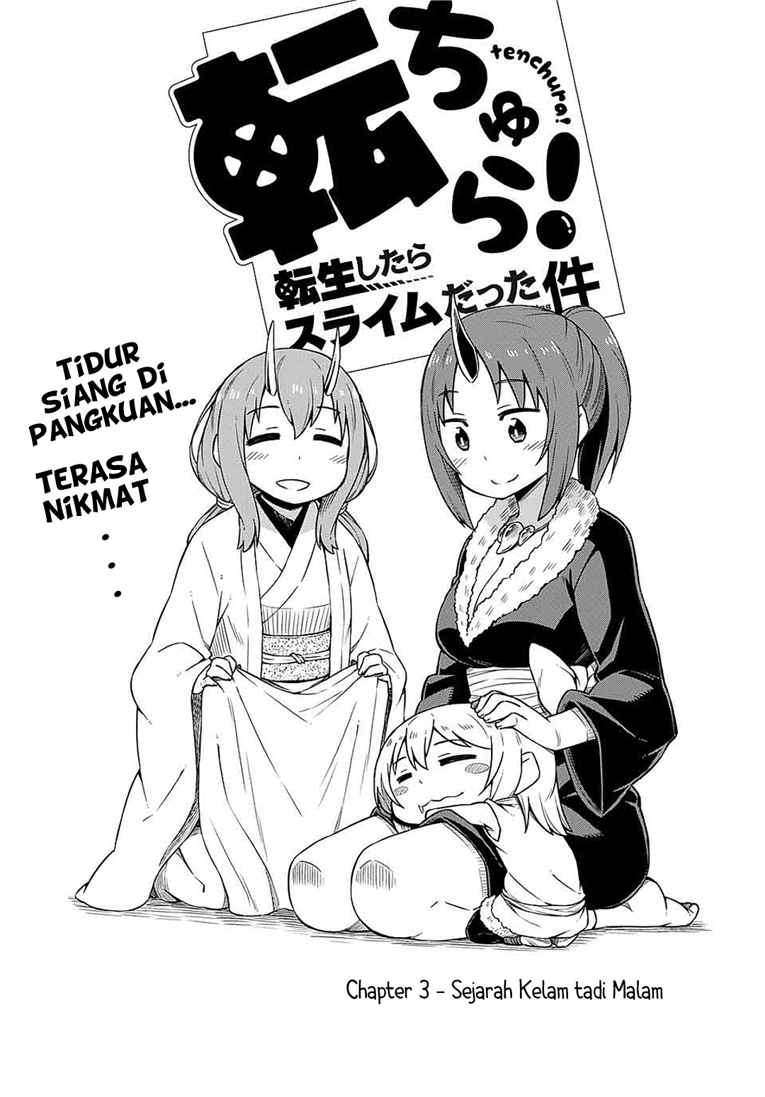 Chapter 3 - halaman 4