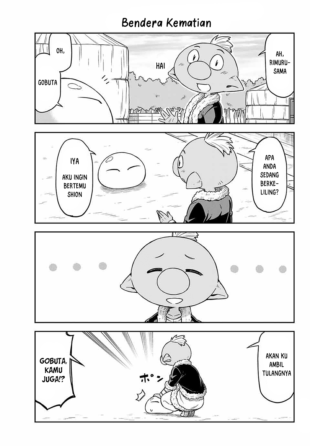 Chapter 3 - halaman 6