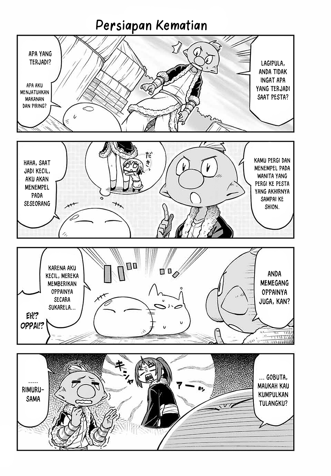 Chapter 3 - halaman 7