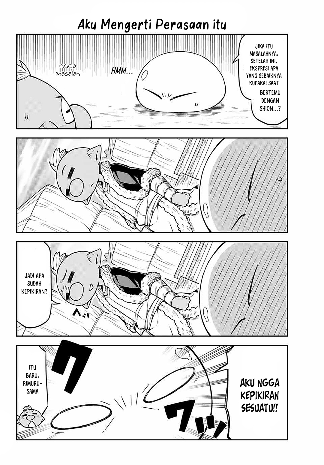 Chapter 3 - halaman 9