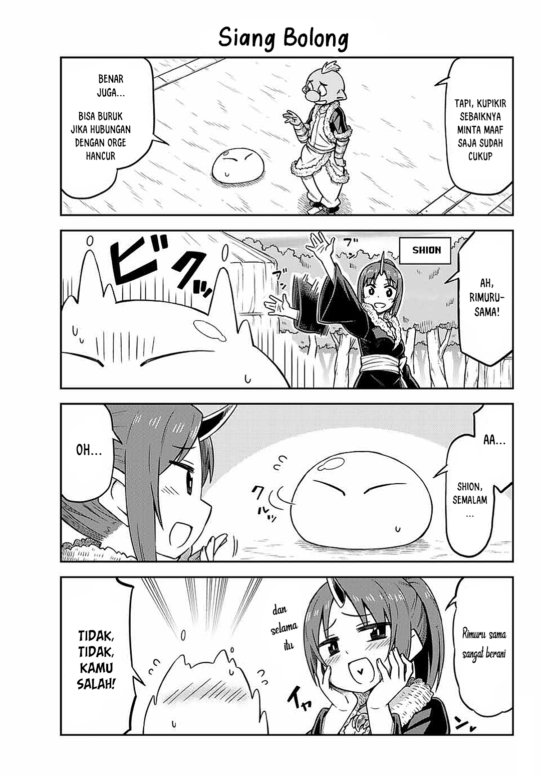Chapter 3 - halaman 10