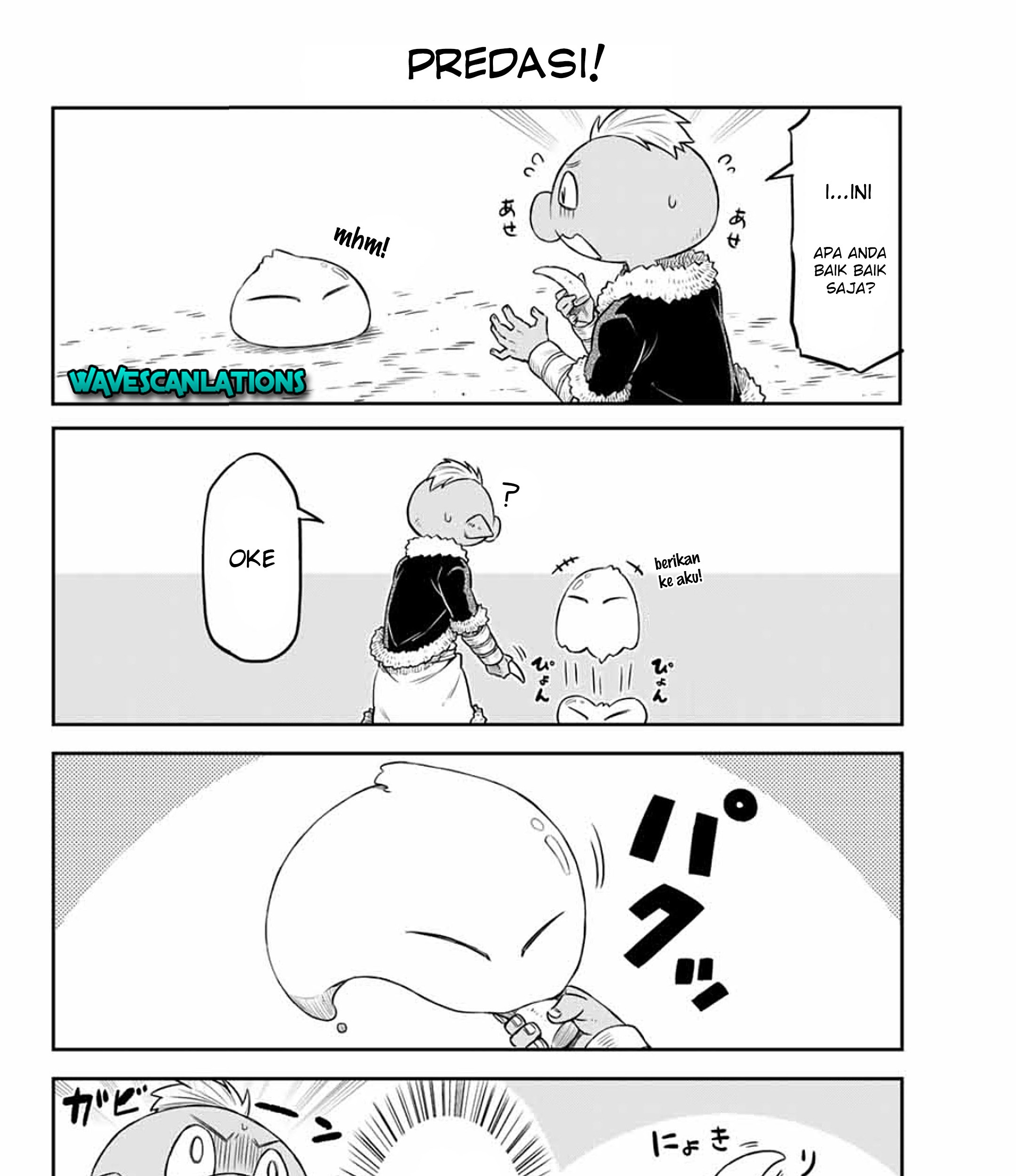 Chapter 2 - halaman 20