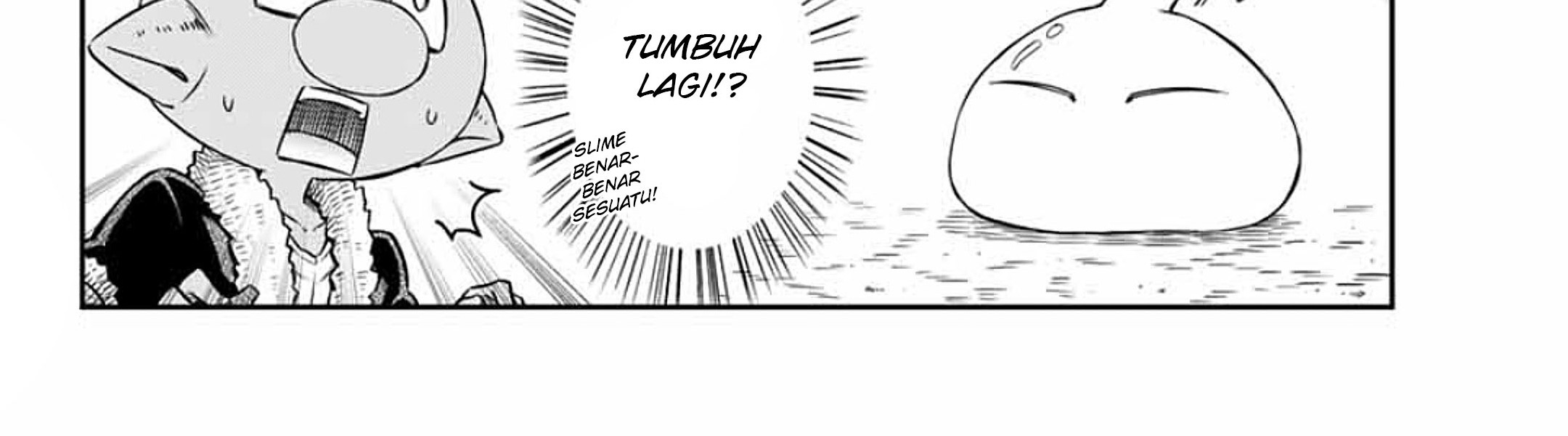 Chapter 2 - halaman 21
