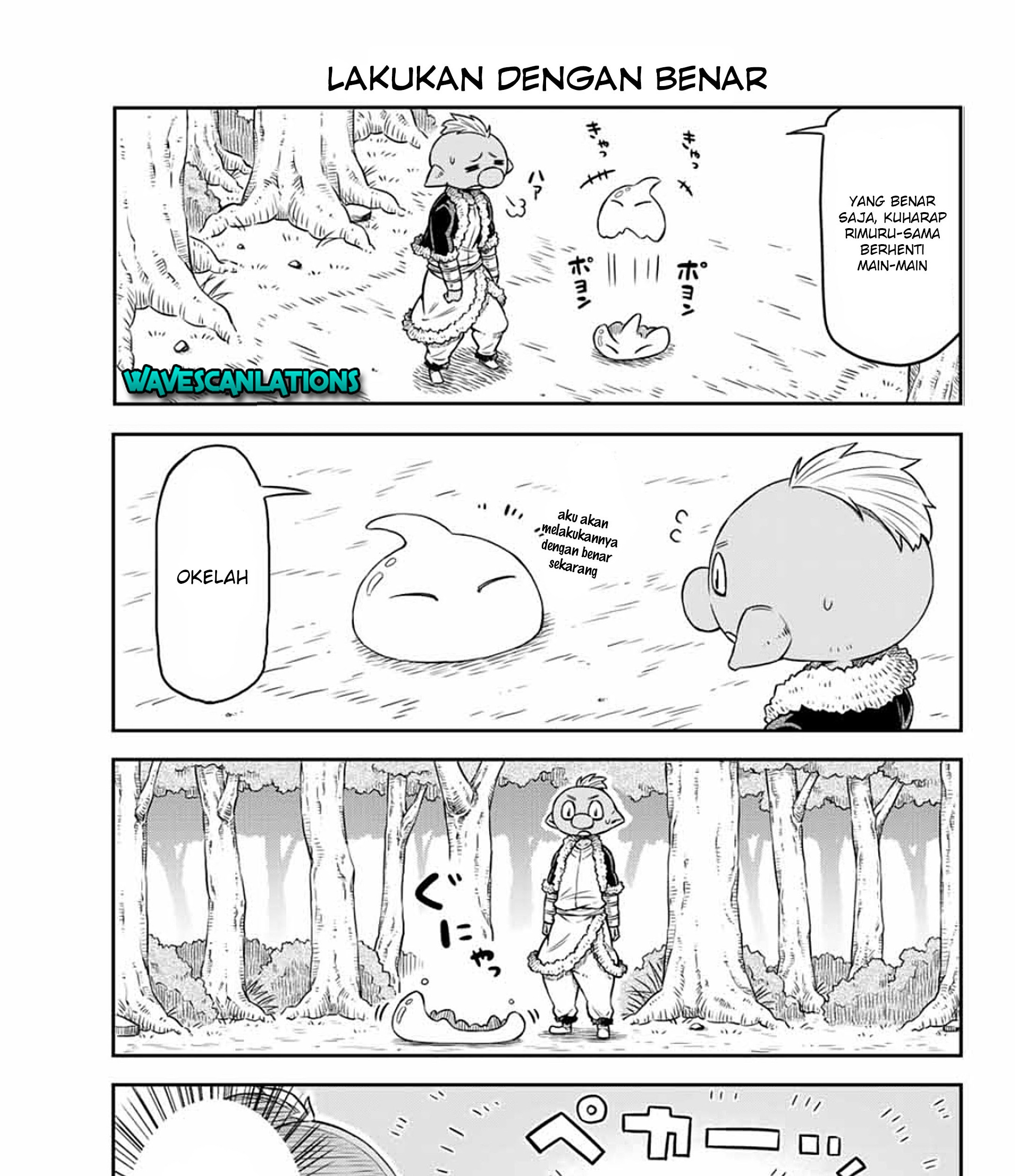 Chapter 2 - halaman 22