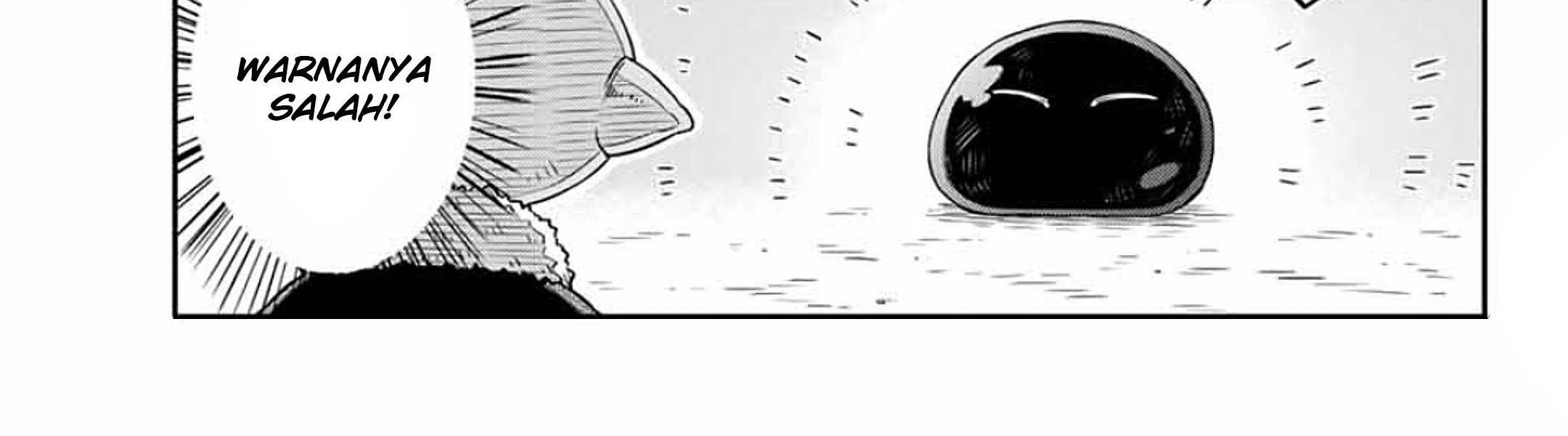Chapter 2 - halaman 23