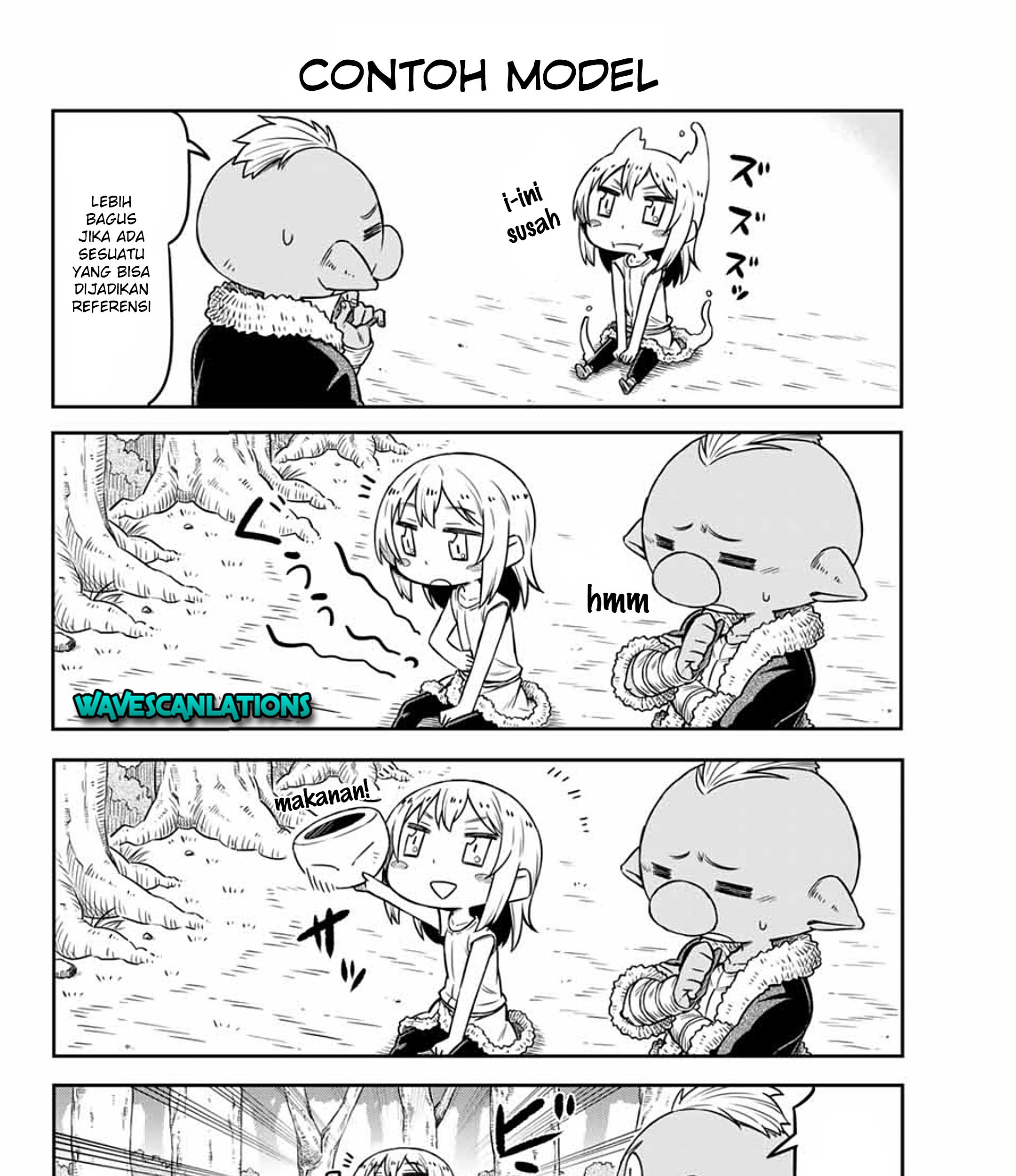 Chapter 2 - halaman 24