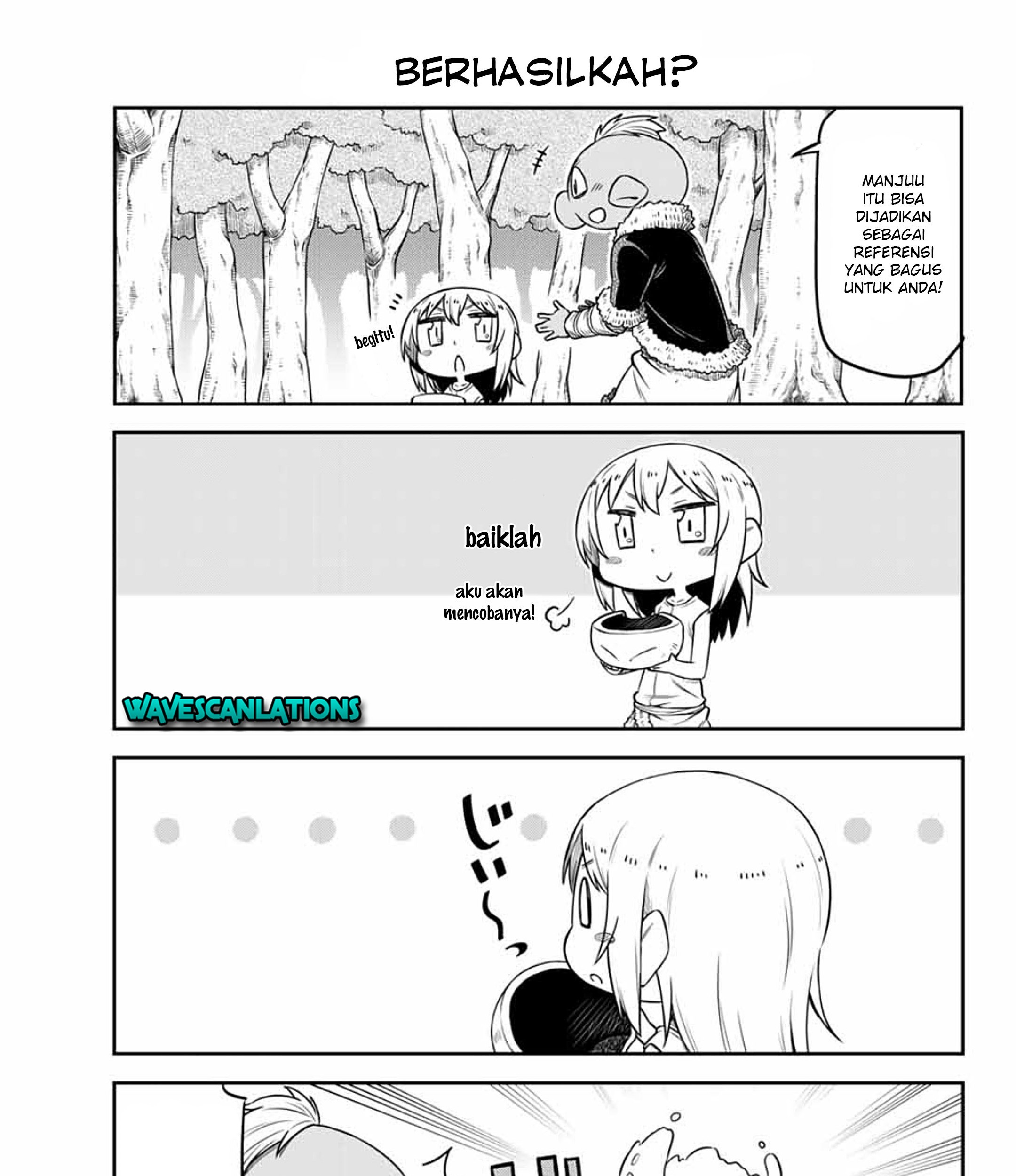 Chapter 2 - halaman 26